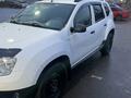 Renault Duster 2015 года за 5 170 000 тг. в Караганда – фото 3