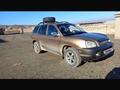 Hyundai Santa Fe 2002 года за 4 300 000 тг. в Актау – фото 2