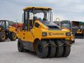 LiuGong  Пневмошинный каток LiuGong CLG 6516E 2026 годаүшін30 550 000 тг. в Алматы – фото 4