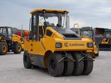 LiuGong  Пневмошинный каток LiuGong CLG 6516E 2026 годаfor32 500 000 тг. в Алматы – фото 4