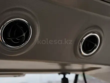 LiuGong  Пневмошинный каток LiuGong CLG 6516E 2026 года за 30 550 000 тг. в Алматы – фото 15