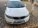 Kia Cerato 2012 годаүшін5 100 000 тг. в Астана