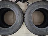 YOKOHAMA 265/65 R17 GEOLANDAR A/Tүшін340 000 тг. в Уральск – фото 2