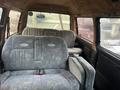 Mitsubishi Delica 1992 года за 1 970 000 тг. в Алматы – фото 6