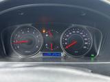 Chevrolet Epica 2012 годаүшін3 700 000 тг. в Уральск – фото 2