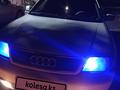 Audi A6 2003 годаfor2 000 000 тг. в Костанай – фото 2