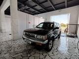 Nissan Pathfinder 1999 годаүшін2 400 000 тг. в Кызылорда