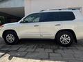 Toyota Land Cruiser 2012 года за 20 000 000 тг. в Жанаозен – фото 8