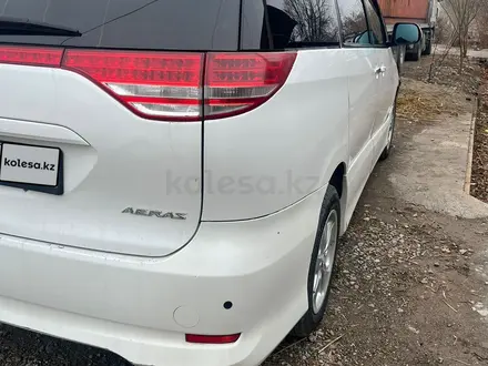 Toyota Estima 2008 года за 4 500 000 тг. в Алматы – фото 5