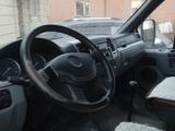 ГАЗ ГАЗель 2013 года за 9 000 000 тг. в Астана – фото 5