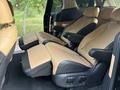 Kia Carnival 2020 года за 14 200 000 тг. в Астана – фото 11