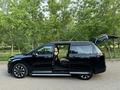 Kia Carnival 2020 года за 14 200 000 тг. в Астана – фото 7