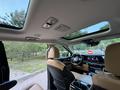 Kia Carnival 2020 года за 14 200 000 тг. в Астана – фото 13