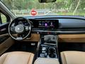 Kia Carnival 2020 года за 14 200 000 тг. в Астана – фото 14