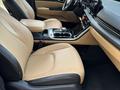 Kia Carnival 2020 года за 14 200 000 тг. в Астана – фото 16