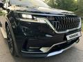 Kia Carnival 2020 года за 14 200 000 тг. в Астана – фото 2