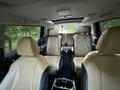 Kia Carnival 2020 года за 14 200 000 тг. в Астана – фото 23