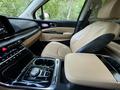 Kia Carnival 2020 года за 14 200 000 тг. в Астана – фото 15