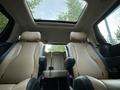 Kia Carnival 2020 года за 14 200 000 тг. в Астана – фото 24