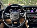 Kia Carnival 2020 года за 14 200 000 тг. в Астана – фото 21