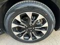 Kia Carnival 2020 года за 14 200 000 тг. в Астана – фото 28