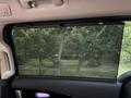 Kia Carnival 2020 года за 14 200 000 тг. в Астана – фото 26