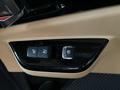 Kia Carnival 2020 года за 14 200 000 тг. в Астана – фото 25