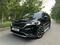 Kia Carnival 2020 года за 17 200 000 тг. в Астана