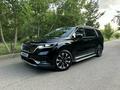 Kia Carnival 2020 года за 14 200 000 тг. в Астана – фото 3