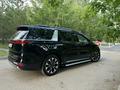 Kia Carnival 2020 года за 14 200 000 тг. в Астана – фото 4
