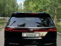 Kia Carnival 2020 года за 14 200 000 тг. в Астана – фото 5