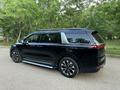 Kia Carnival 2020 года за 14 200 000 тг. в Астана – фото 6