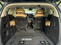 Kia Carnival 2020 года за 14 200 000 тг. в Астана – фото 8