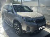 Kia Sorento 2014 года за 9 250 000 тг. в Павлодар