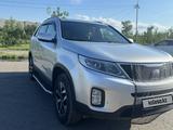 Kia Sorento 2014 года за 9 250 000 тг. в Павлодар – фото 4