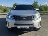 Kia Sorento 2014 года за 9 250 000 тг. в Павлодар – фото 5