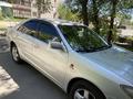 Toyota Camry 2003 годаfor4 200 000 тг. в Талдыкорган – фото 6