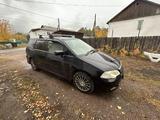 Honda Odyssey 2000 годаүшін3 600 000 тг. в Баянаул – фото 2