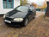 Honda Odyssey 2000 годаүшін3 600 000 тг. в Баянаул – фото 3
