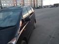 Toyota Estima 2003 годаүшін4 500 000 тг. в Актобе – фото 12