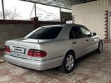 Mercedes-Benz E 280 1998 годаfor4 300 000 тг. в Алматы – фото 5