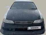 Toyota Mark II 1994 годаfor1 500 000 тг. в Алматы – фото 4