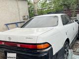 Toyota Mark II 1994 годаfor1 500 000 тг. в Алматы