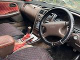 Toyota Mark II 1994 годаfor1 500 000 тг. в Алматы – фото 2