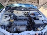 Toyota RAV4 1994 годаүшін2 000 000 тг. в Талдыкорган – фото 5