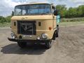 IFA  W50 1991 года за 1 300 000 тг. в Караганда – фото 13