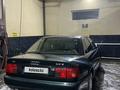 Audi A6 1995 годаfor2 500 000 тг. в Тараз – фото 6