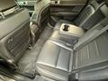 Hyundai Santa Fe 2024 года за 19 000 000 тг. в Семей – фото 10