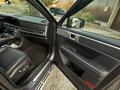 Hyundai Santa Fe 2024 года за 19 000 000 тг. в Семей – фото 13