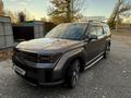 Hyundai Santa Fe 2024 года за 19 000 000 тг. в Семей